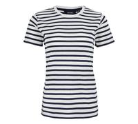 T-shirt femme Regatta Bayletta Blanc 48