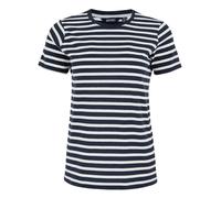 T-shirt femme Regatta Bayletta Bleu 36