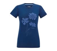 Regatta T-shirt à Manches Courtes Escade
