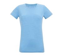 T-shirt femme Regatta Fingal 46