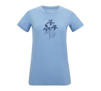 T-shirt femme Regatta Fingal 54