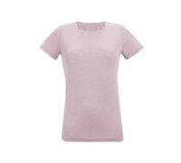 T-shirt femme Regatta Fingal Edition 46