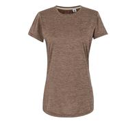 T-shirt femme Regatta Fingal Edition 54