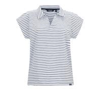 T-shirt femme Regatta Lorana 42