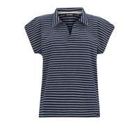 T-shirt femme Regatta Lorana 48