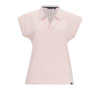 T-shirt femme Regatta Lorana 48