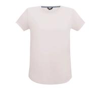 T-shirt femme Regatta Mindo 40