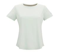 T-shirt femme Regatta Mindo Bleu 38