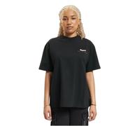 T-shirt femme Rocawear Match Noir S