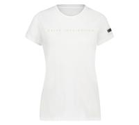 T-shirt femme Shimano Sentiero Blanc S