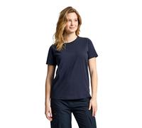 T-shirt femme Slam Deck Ws