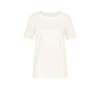 Sloggi EVER Ease T-Shirt Femme, Silk White, XL