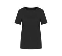 T-shirt femme Sloggi Ever Ease Noir M