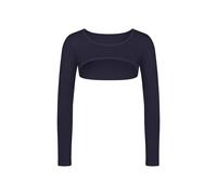 T-shirt femme Sloggi Ever Infused Aloe Bolero M