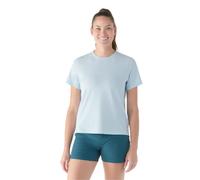 T-shirt femme Smartwool Perfect Crew S