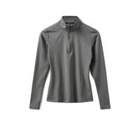 Sofie Schnoor - Hauts à manches longues - Femme - Tops - Gris - Taille: 40 FR