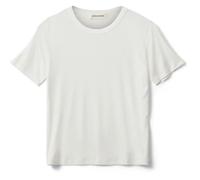Sofie Schnoor - T-shirt blanc à manches courtes - Femme - Tops - Blanc - Taille: 38 FR