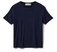 T-shirt femme Sofie Schnoor Nataliasw Bleu XL