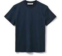 Sofie Schnoor - T-shirt - Femme - Tops - Bleu - Taille: 36 FR