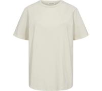 T-shirt femme Sofie Schnoor Zena Sw Blanc S