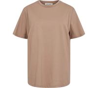 T-shirt femme Sofie Schnoor Zena Sw Marron XS