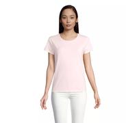 SOLS T-Shirt de Marque Sol's Crusader Women