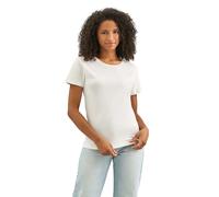 T-shirt femme Sol's Imperial Blanc 3XL