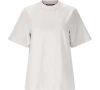 T-shirt femme SOS Semeru Blanc M