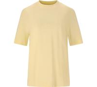 SOS Semeru T-Shirt jaune S