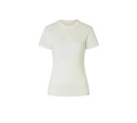 T-shirt femme super.natural Sierra 140 Blanc L