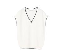 T-shirt femme Tatuum Onez Blanc XS