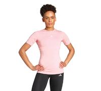 T-Shirt Femme Techfit Adidas