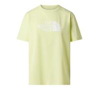 The North Face Half Dome Evolution Vert M