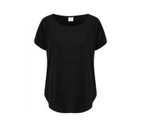 T-shirt femme Tombo Noir XS
