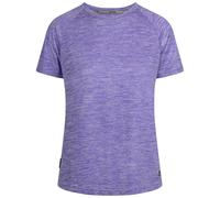 T-shirt femme Trespass Selinne L