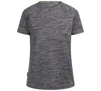 T-shirt femme Trespass Selinne M