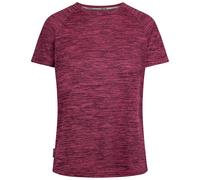 T-shirt femme Trespass Selinne S