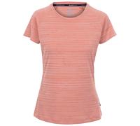T-shirt femme Trespass Vickland XS
