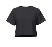 T-shirt femme Under Armour Explor S