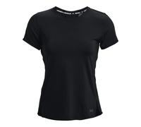 T-shirt femme Under Armour Isochill 200 laser M