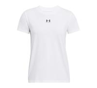 Under Armour – T-shirt Femme Campus Core SS