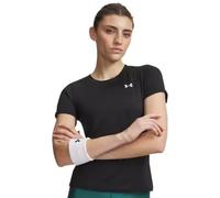 T-shirt femme Under Armour Tech™ Noir L
