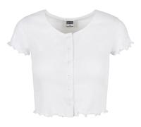 Urban Classics T-shirt blanc, Taille XL