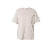 Urban Classics T-shirt à Manches Courtes Tb8289