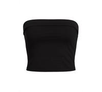 T-shirt femme Urban Classics Noir M