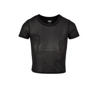 Urban Classics T-shirt noir Taille S