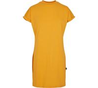 Urban Classics Robe Arc-en-Ciel Magicmango Femme M EU
