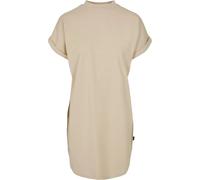 T-shirt femme Urban Classics Rainbow Noir XS