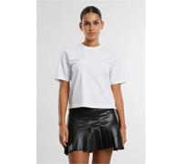 T-shirt femme Urban Classics Sorona Blanc 2XL