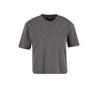 Urban Classics Femmes Sorona Loose Fit Tee TB7172 XL